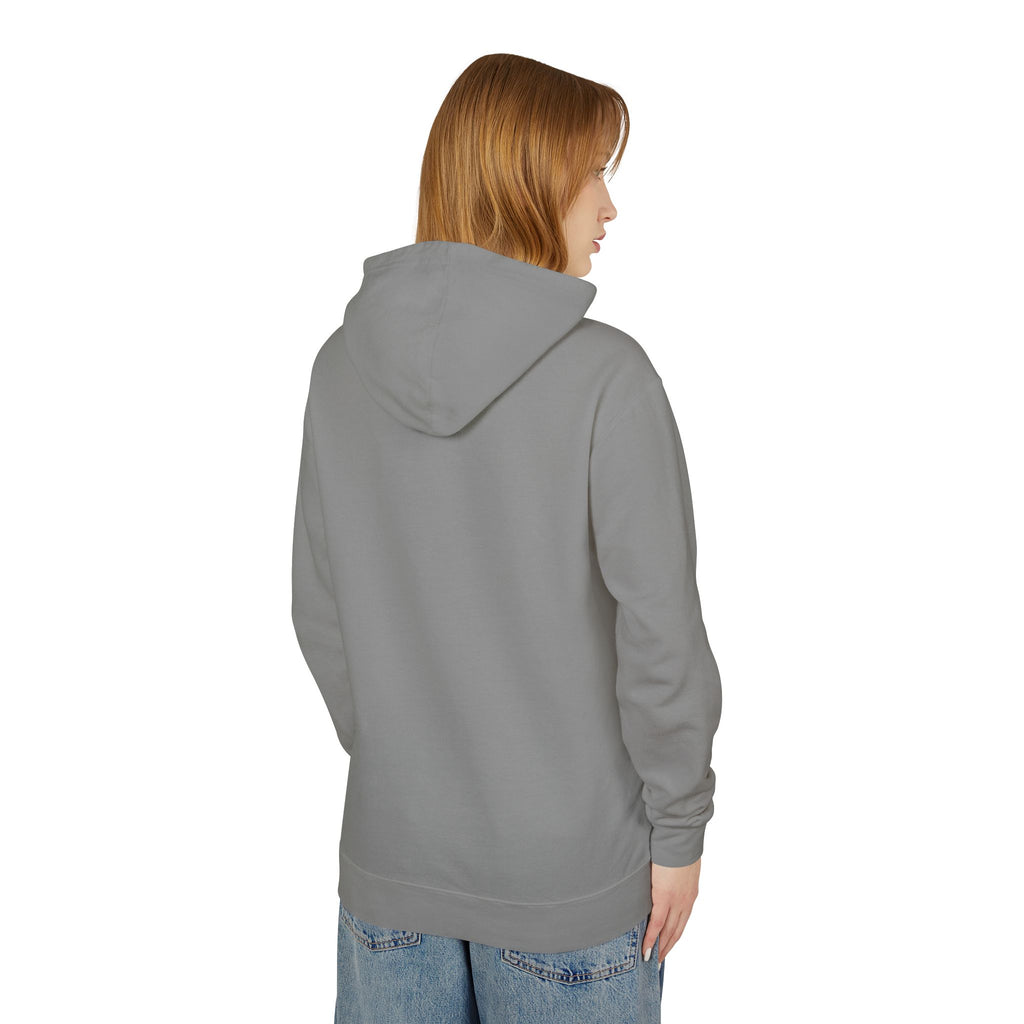 Armor of God Hoodie — Camo Shield Christian Faith Hooded Sweatshirt