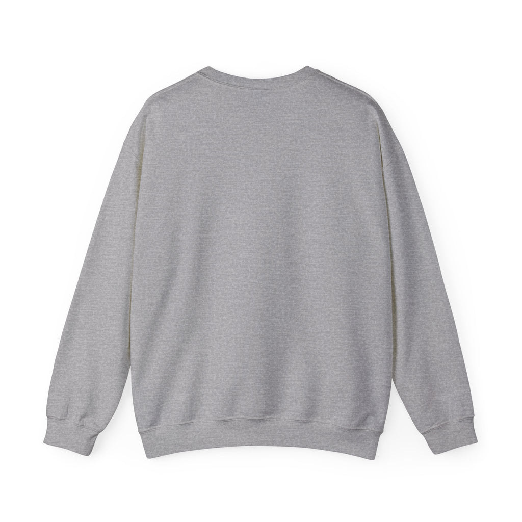 Slow Chapters Sweatshirt | summer aesthetic, pastel coastal vibes