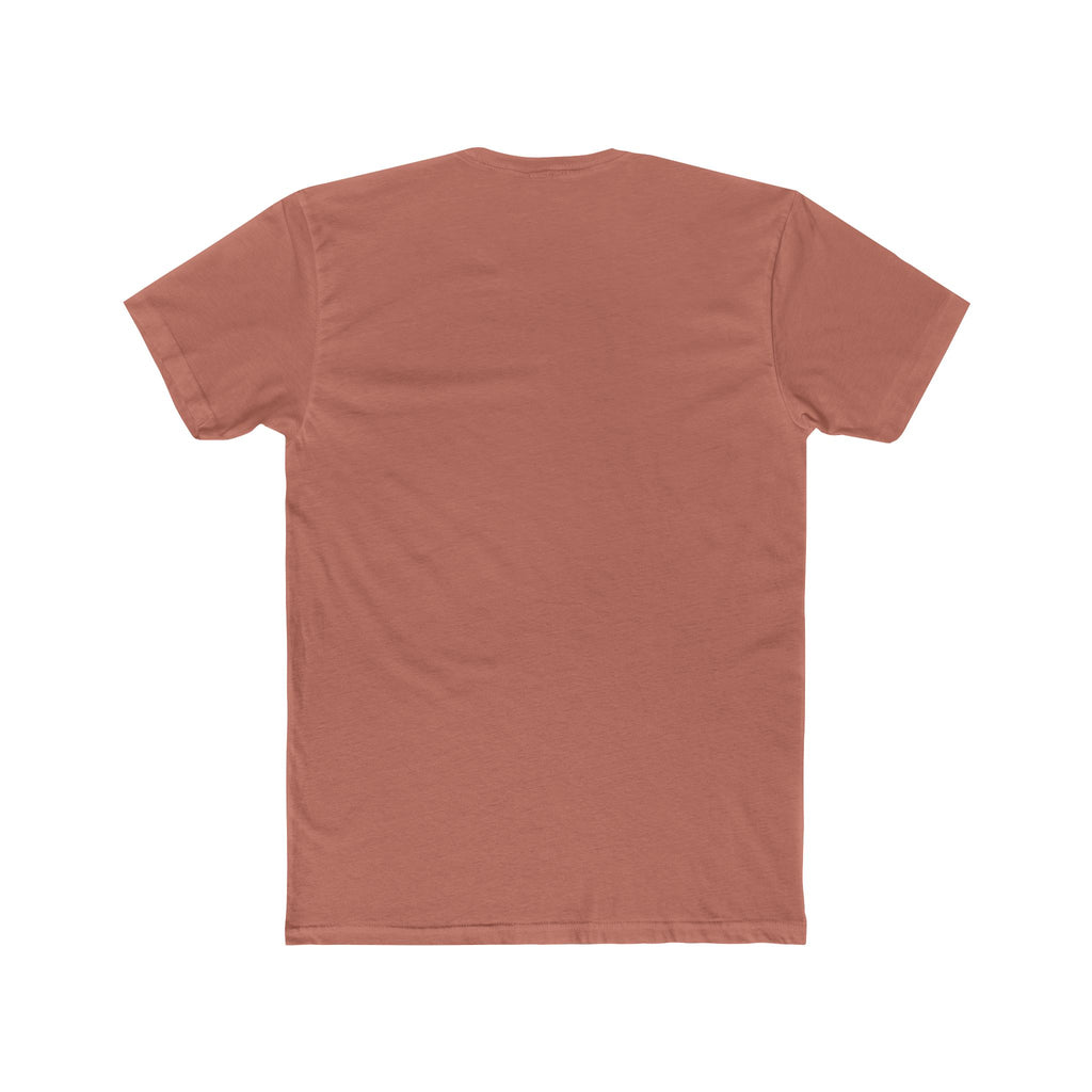 Angel Cherub Tee — "Donum Dei" Vintage-Inspired Christian Graphic T‑Shirt