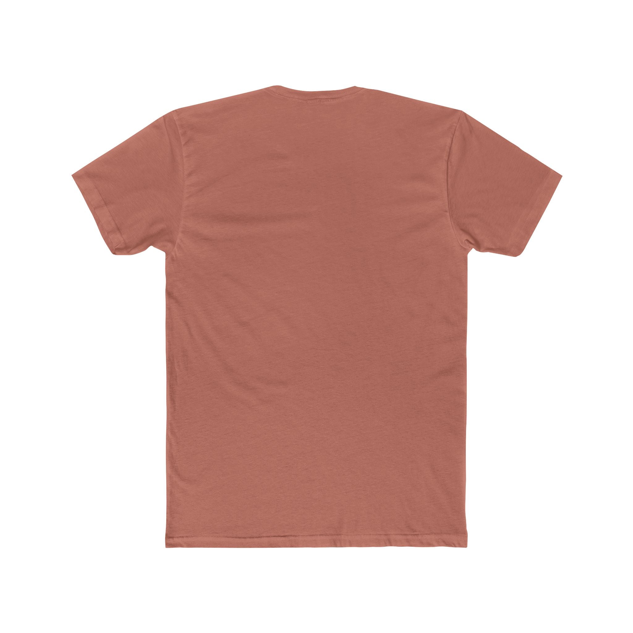 Angel Cherub Tee — "Donum Dei" Vintage-Inspired Christian Graphic T‑Shirt