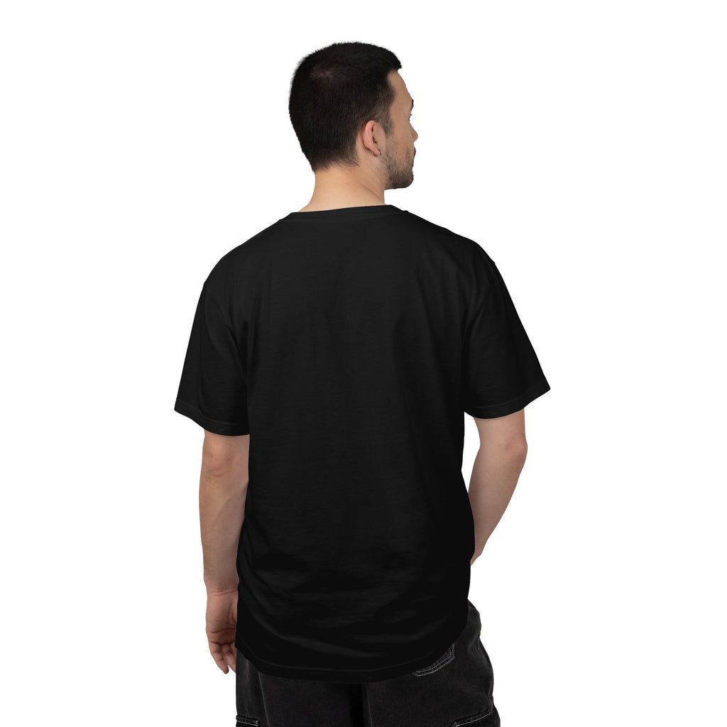 Donum Dei Summer T-Shirt — Religious Latin Faith Tee