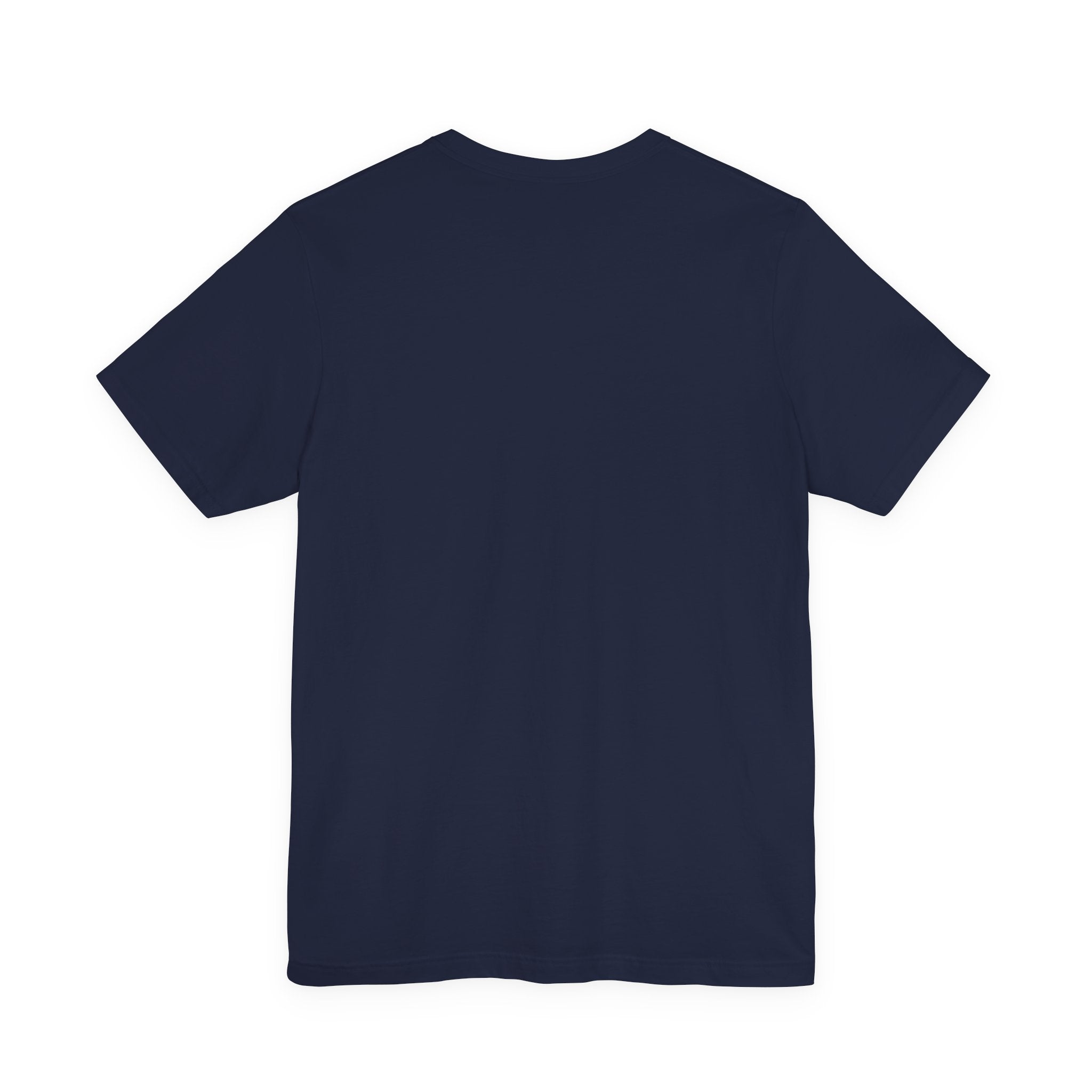 Slow Chapters tee | Summer Aesthetic, pastel coastal vibes