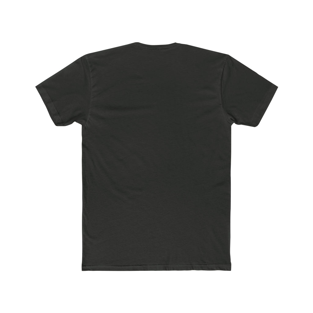 Angel Cherub Tee — "Donum Dei" Vintage-Inspired Christian Graphic T‑Shirt