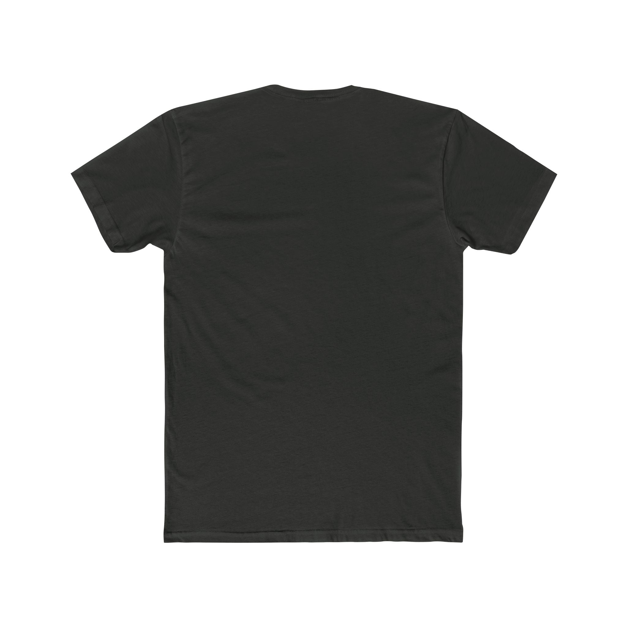 Angel Cherub Tee — "Donum Dei" Vintage-Inspired Christian Graphic T‑Shirt