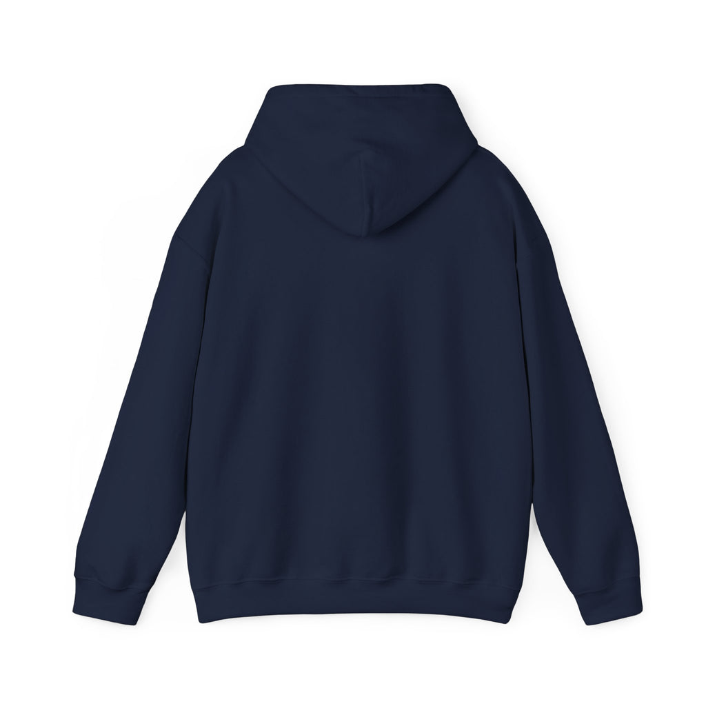 Slow Chapters Hoodie | summer aesthetic, pastel coastal vibes