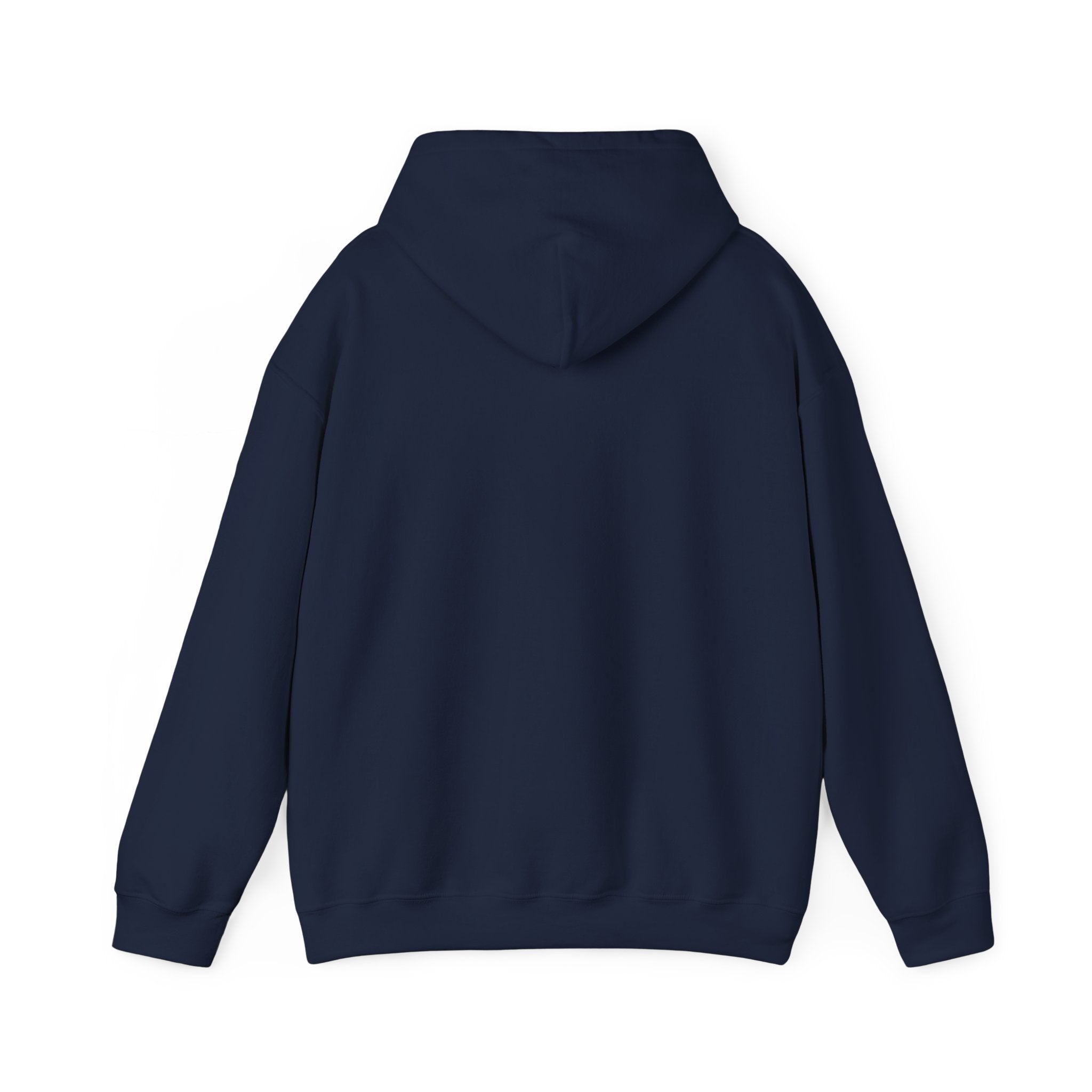 Slow Chapters Hoodie | summer aesthetic, pastel coastal vibes