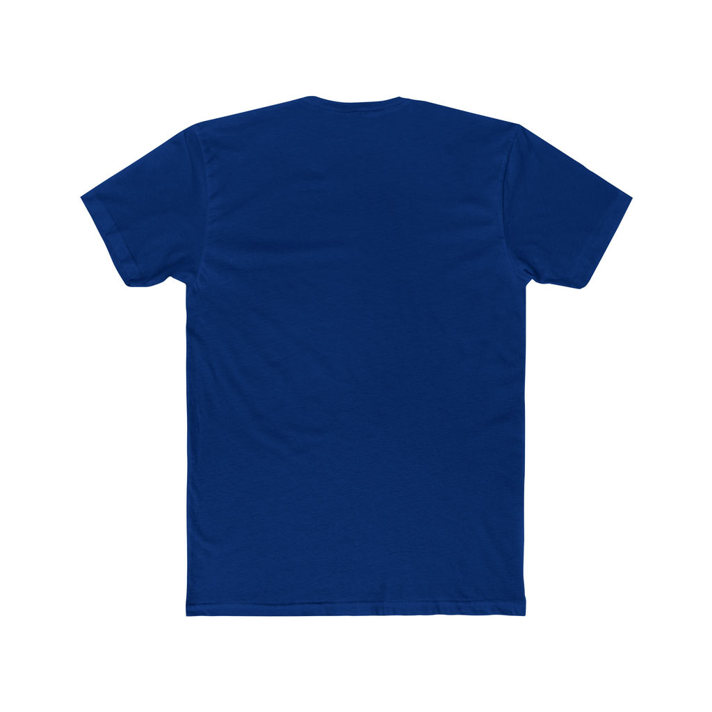 Angel Cherub Tee — "Donum Dei" Vintage-Inspired Christian Graphic T‑Shirt