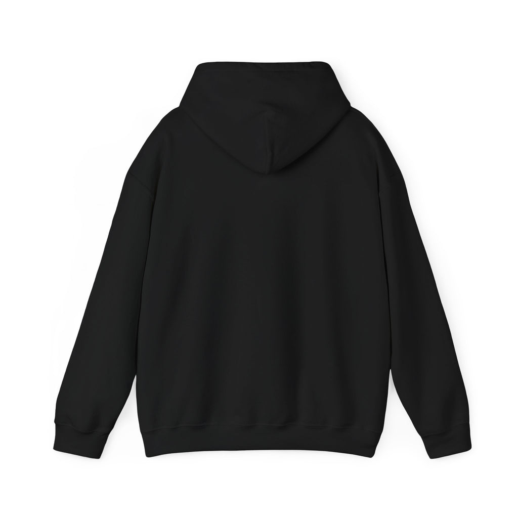 Slow Chapters Hoodie | summer aesthetic, pastel coastal vibes