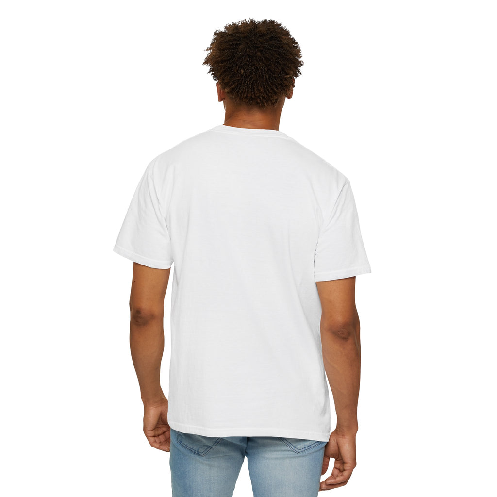 Donum Dei Summer T-Shirt — Religious Latin Faith Tee