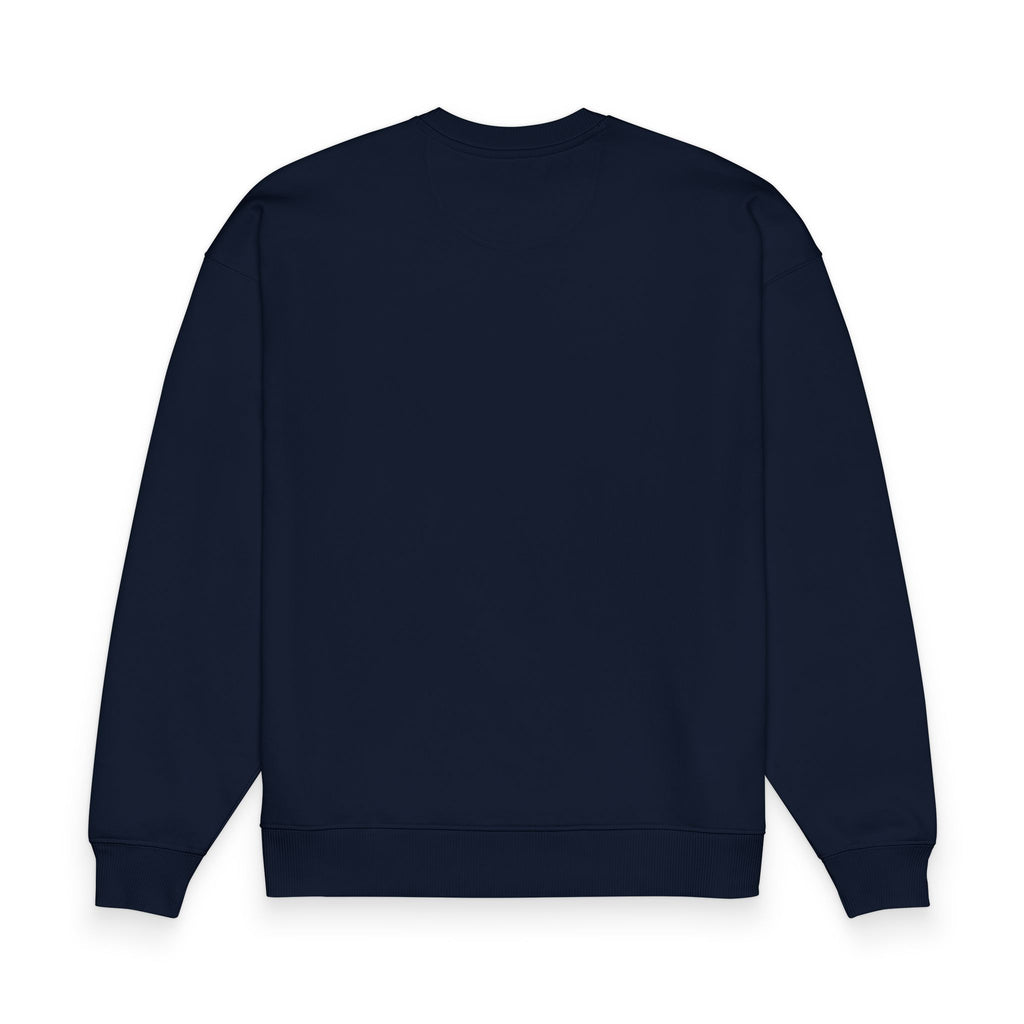 Donum Dei  Sweatshirt - Quality Sweatshirt
