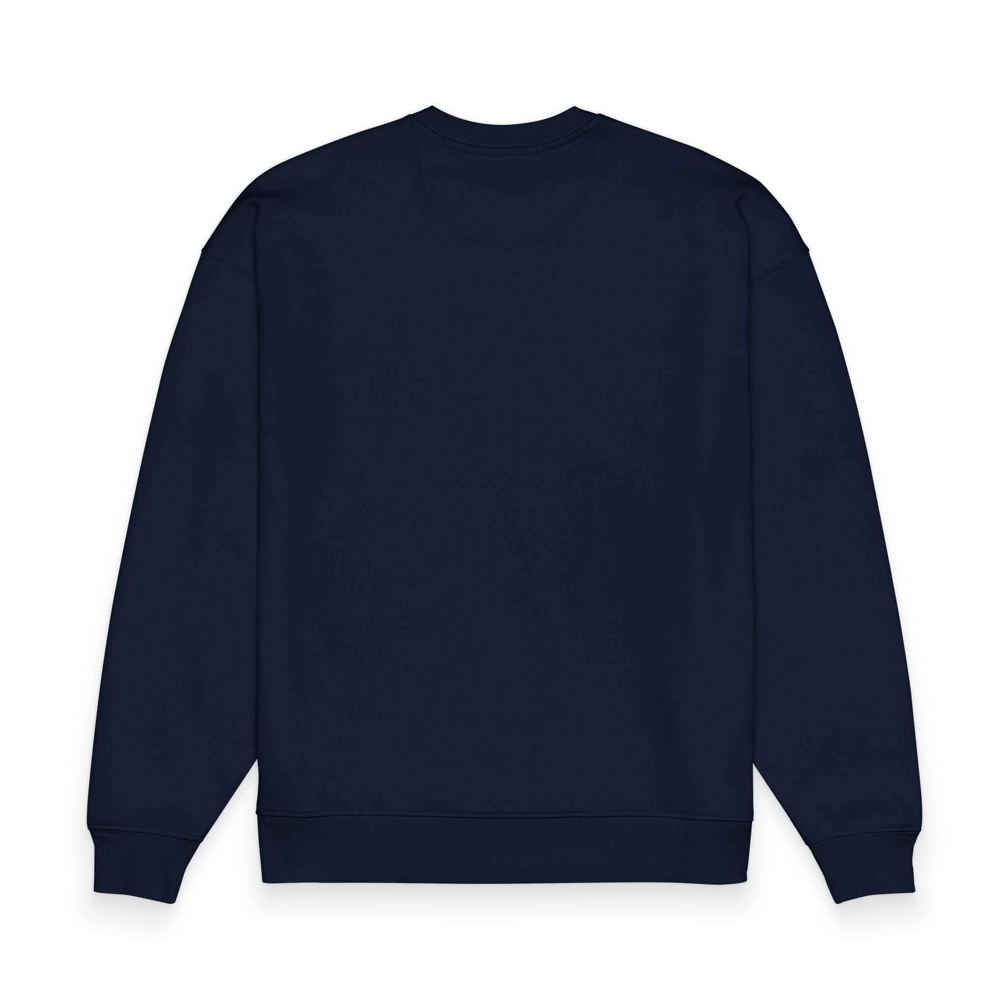 Donum Dei  Sweatshirt - Quality Sweatshirt