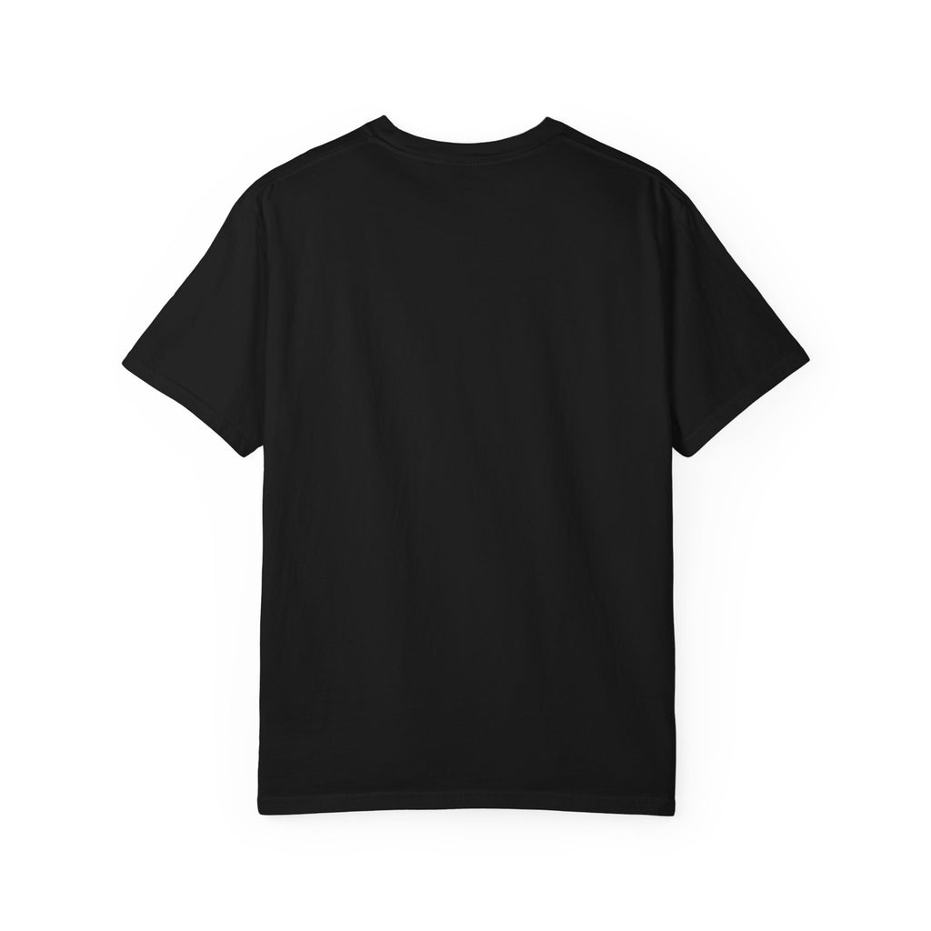 Donum Dei Summer T-Shirt — Religious Latin Faith Tee