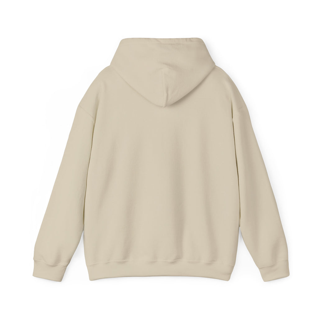Slow Chapters Hoodie | summer aesthetic, pastel coastal vibes