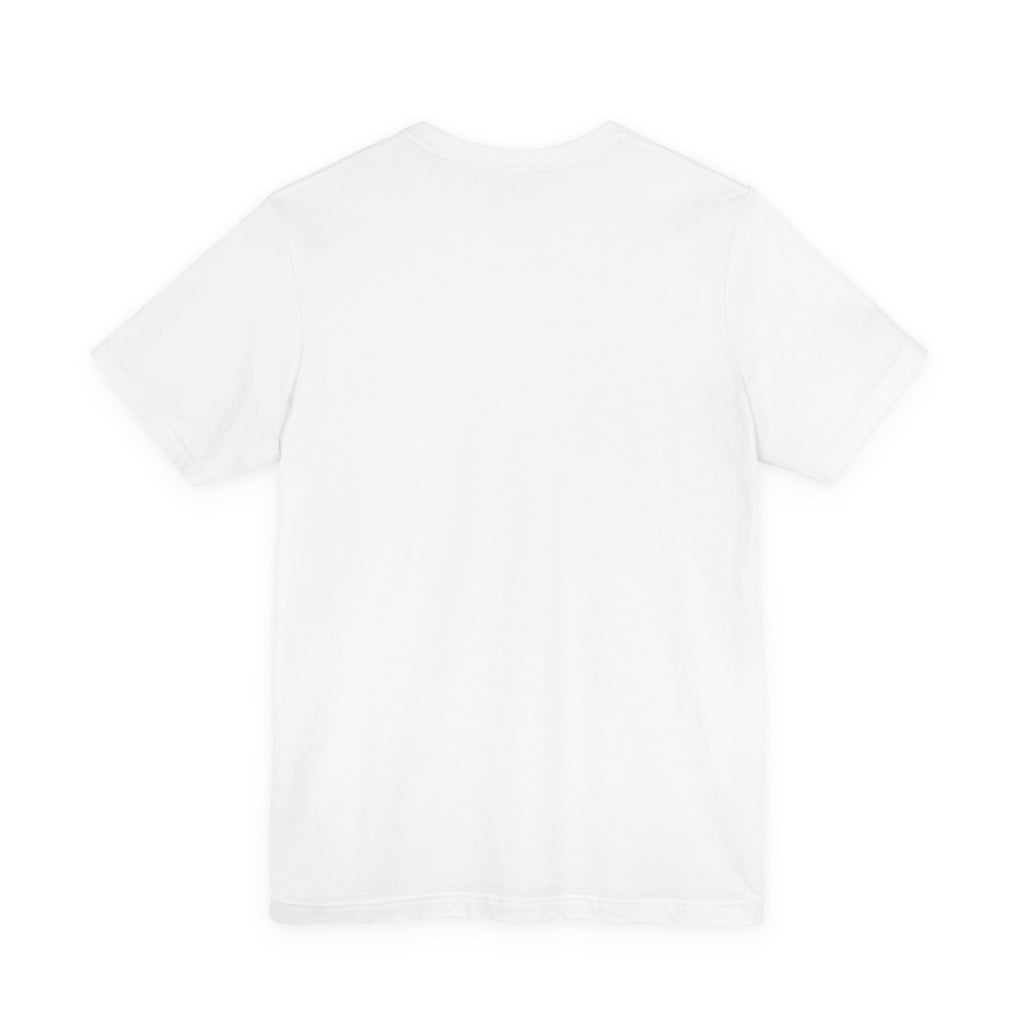 Slow Chapters tee | Summer Aesthetic, pastel coastal vibes