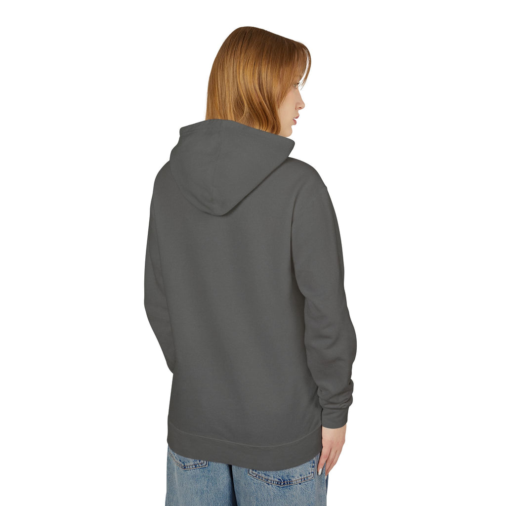 Armor of God Hoodie — Camo Shield Christian Faith Hooded Sweatshirt