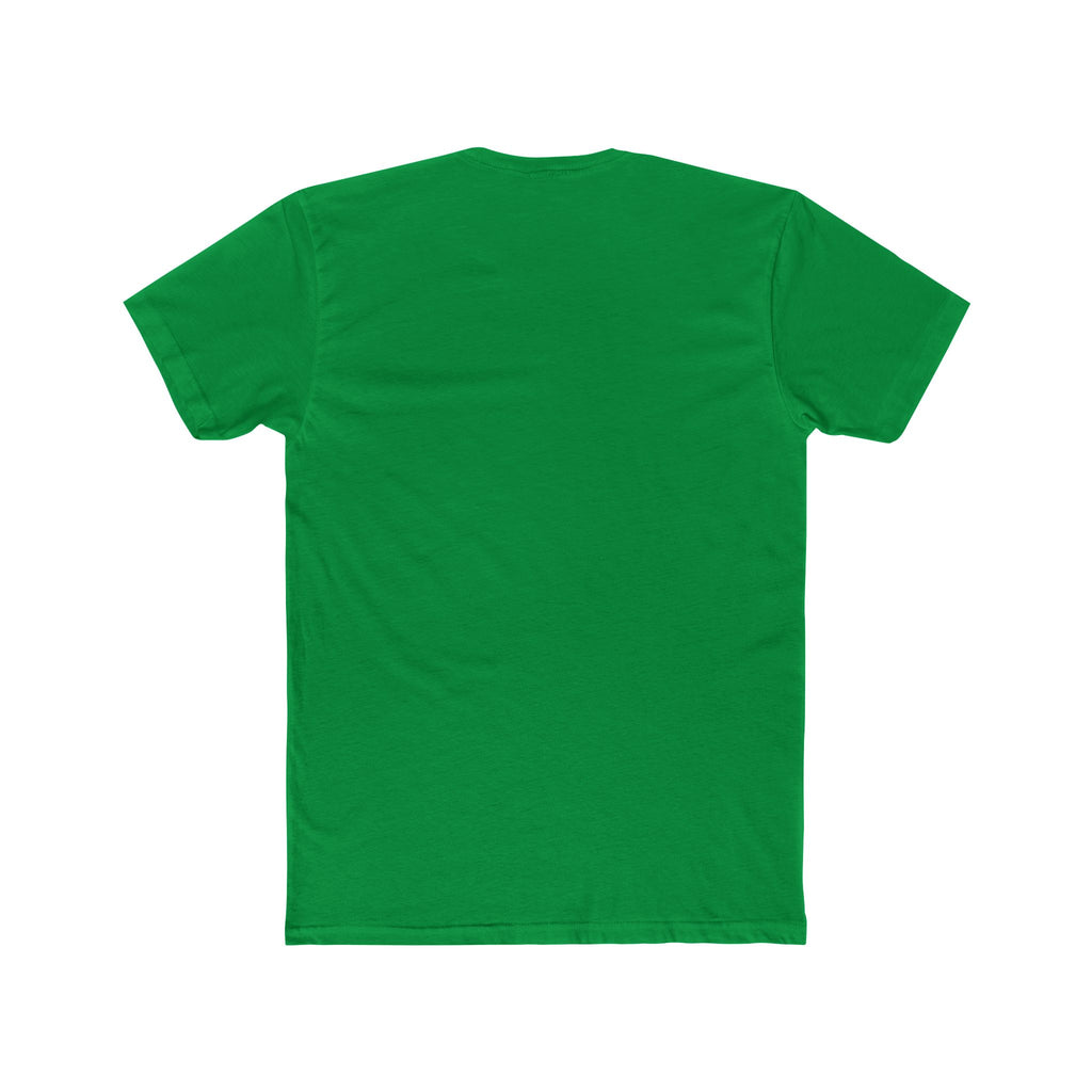 Angel Cherub Tee — "Donum Dei" Vintage-Inspired Christian Graphic T‑Shirt