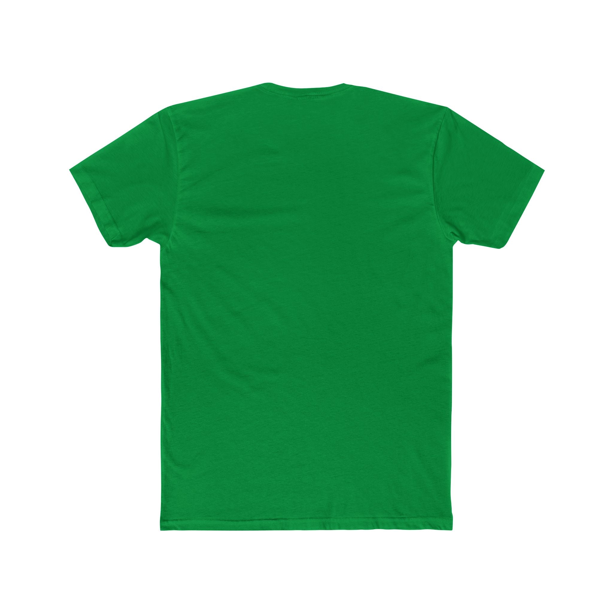 Angel Cherub Tee — "Donum Dei" Vintage-Inspired Christian Graphic T‑Shirt