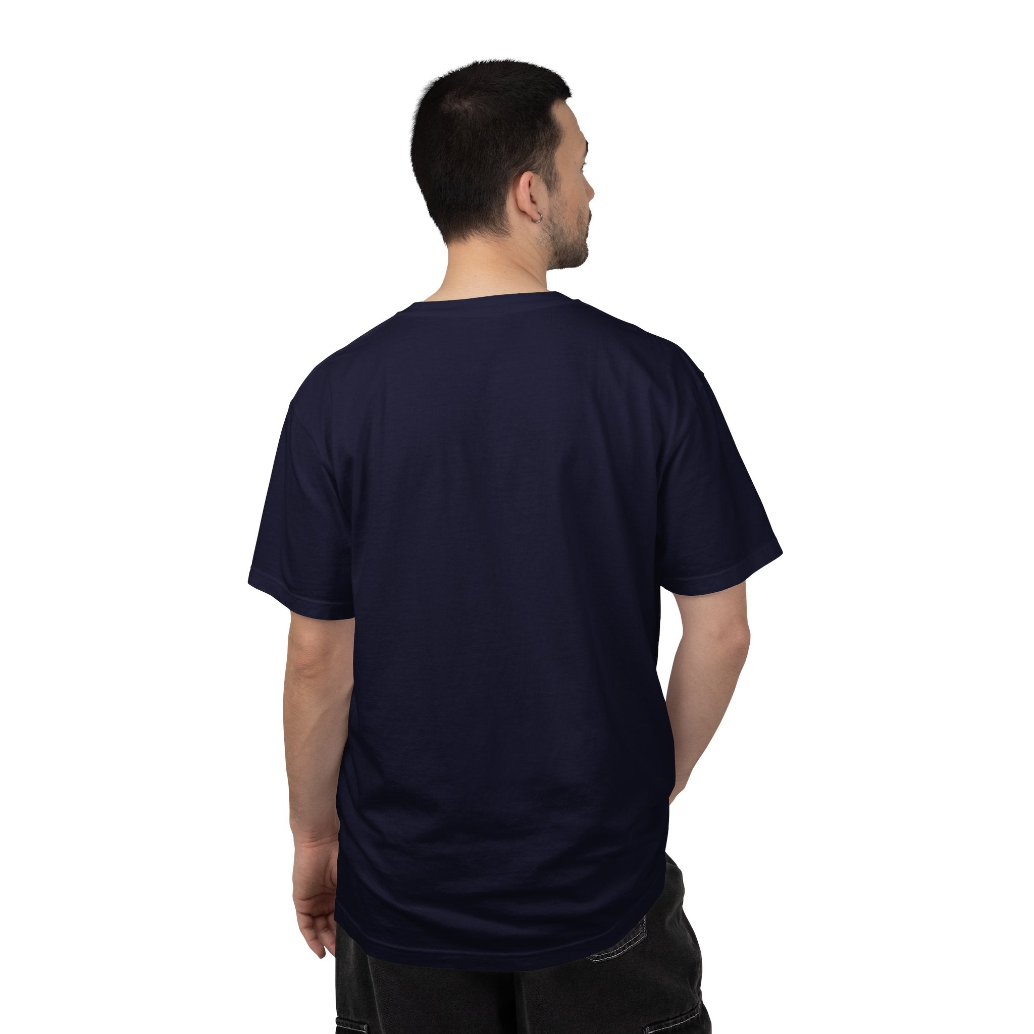 Donum Dei Summer T-Shirt — Religious Latin Faith Tee