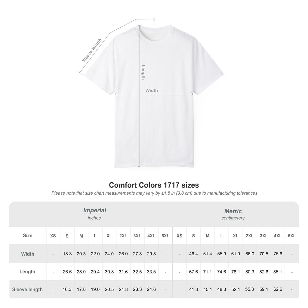 Donum Dei Summer T-Shirt — Religious Latin Faith Tee