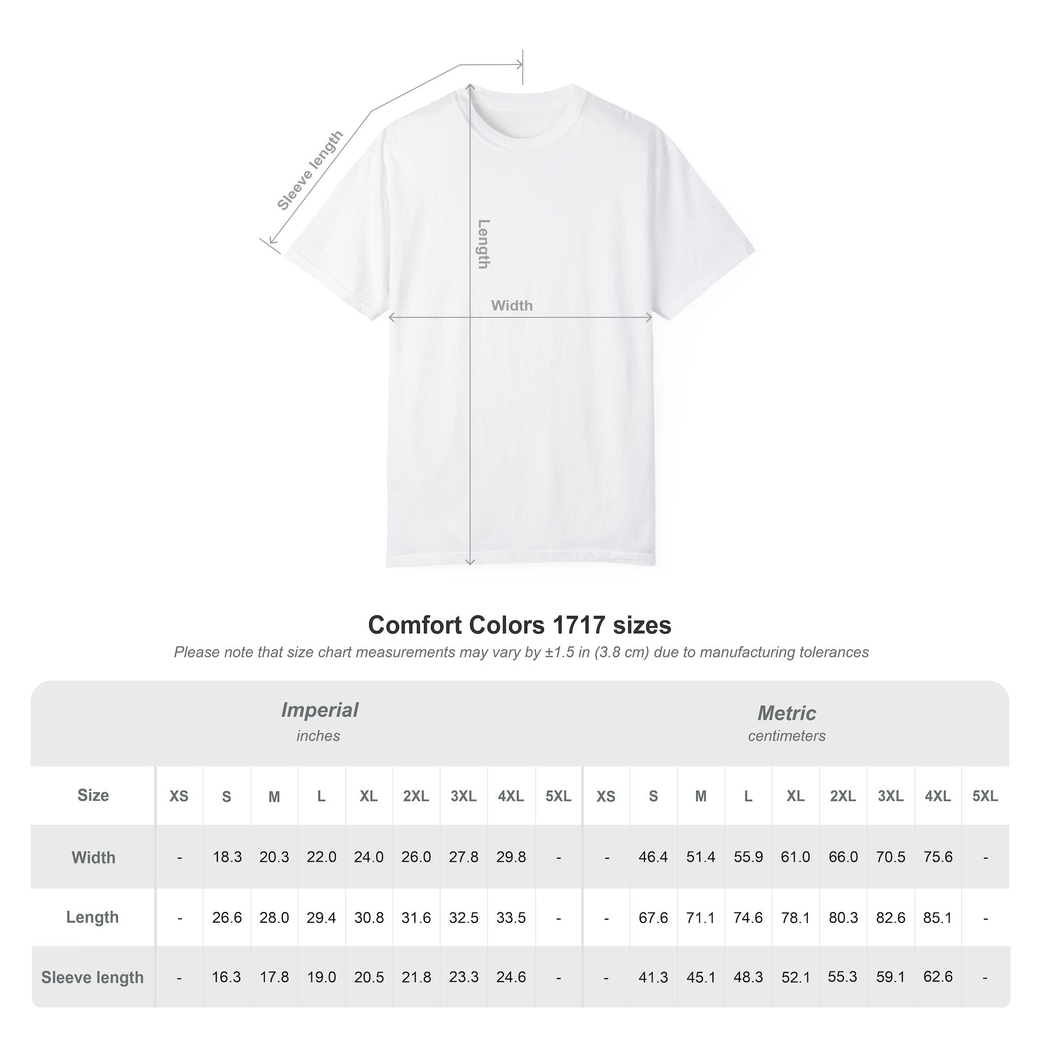 Donum Dei Summer T-Shirt — Religious Latin Faith Tee