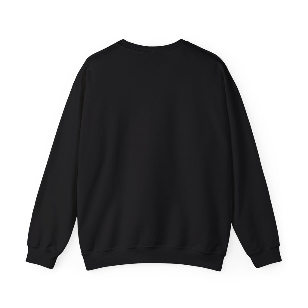 Slow Chapters Sweatshirt | summer aesthetic, pastel coastal vibes