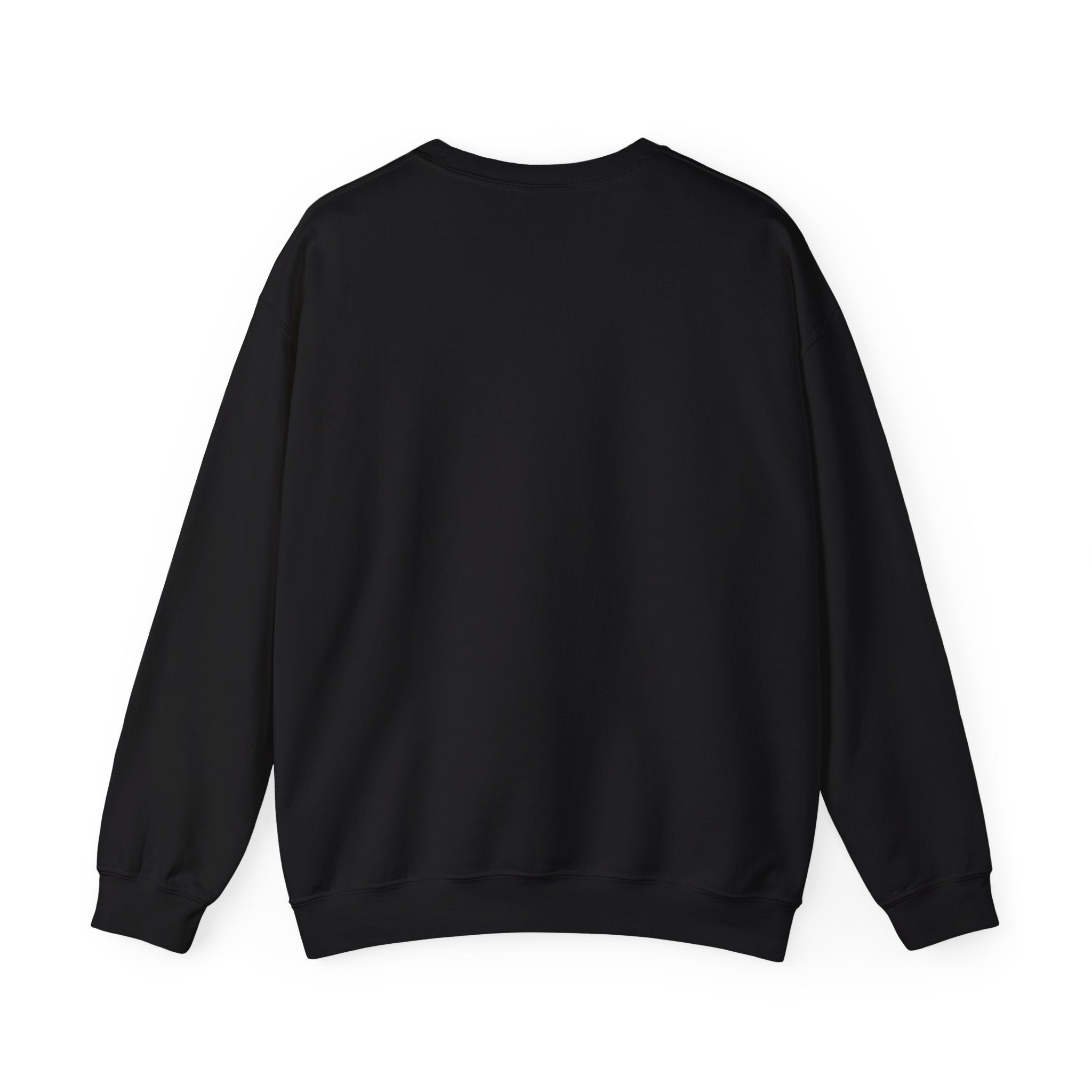 Slow Chapters Sweatshirt | summer aesthetic, pastel coastal vibes